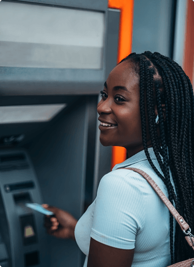 Instalação e gestão de sistema de pagamentos electrónicos;